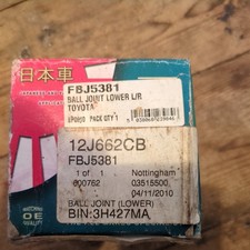 CELICA ,AT200, ST202 2.0 ,rav