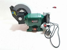 PARKSIDE PNTS 250 A1 250W 230V