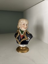 Rudolf Kämmer Porcelain