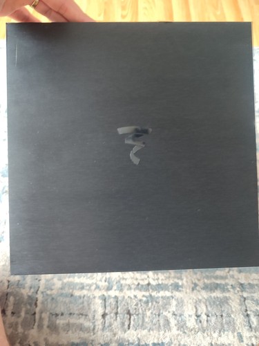 Focal cub evo 200w - cub,