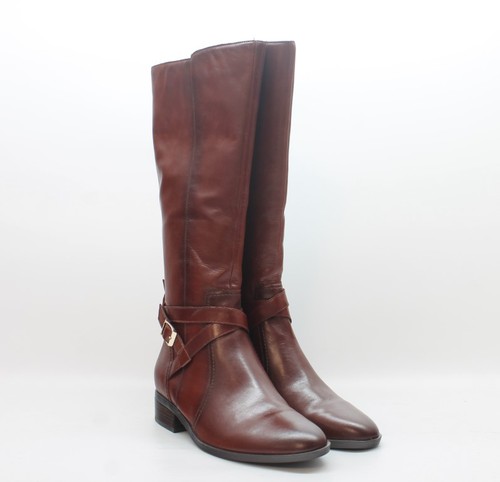 Naturalizer rena women - rena, 2