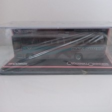 Corgi scale diecast 43311 - corgi, 1/76