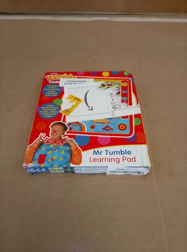 Tumble ss01 cbeebies - tumble,