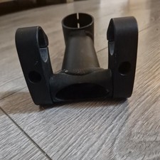 Syntace VRO Adjustable MTB