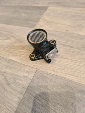 Mercury Mariner Air Intake Silencer 4HP 5HP 6HP F4 F5 4 Stroke Outboard 803526T