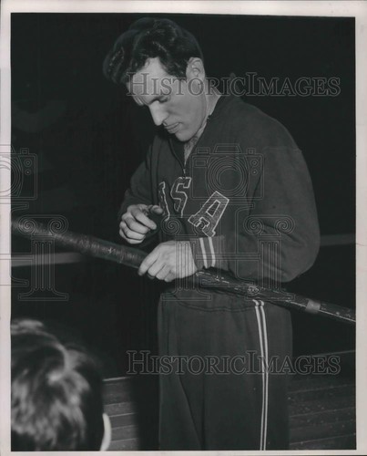 1954 press photo bob - 1954,
