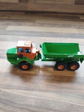 Sijam volvo 5350 orange - 5350, &