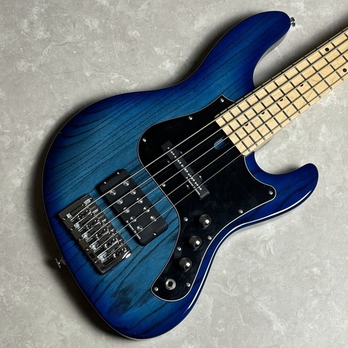 FUJIGEN(FGN) JMJ52-ASH