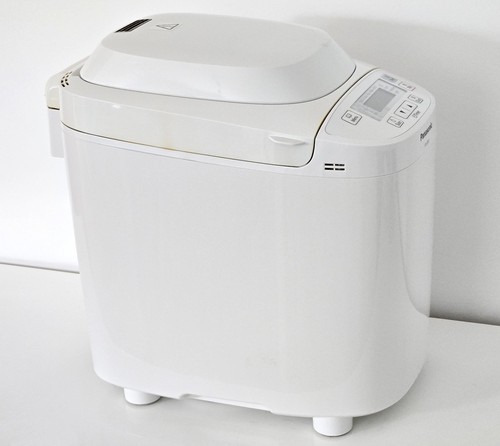 Panasonic 2501 automatic - panasonic,