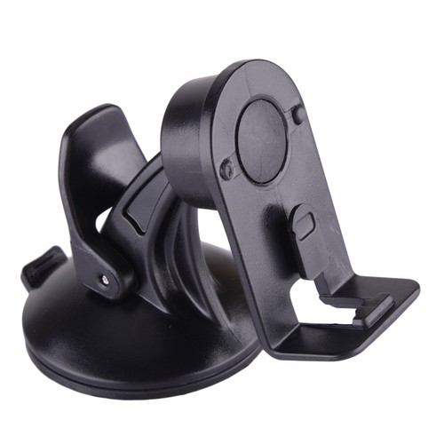 Car gps mount holder - fit, for