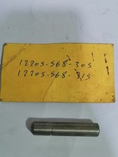 Honda N600 A600 Z600 MCA