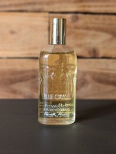 Elizabeth Arden Blue Grass