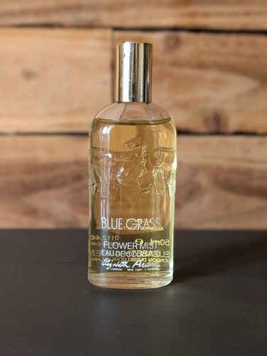 Elizabeth arden blue grass - elizabeth,