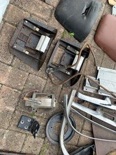 ROVER P5 MKIII / P5B Saloon &