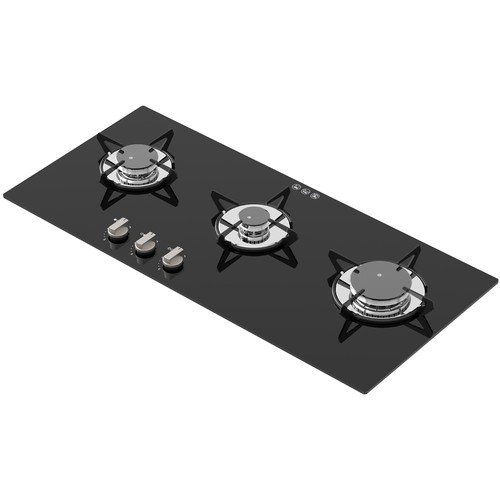 Thetford topline hob burner - hob,