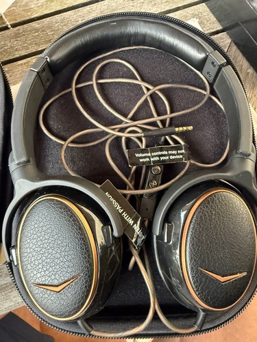 Klipsch reference one - klipsch,