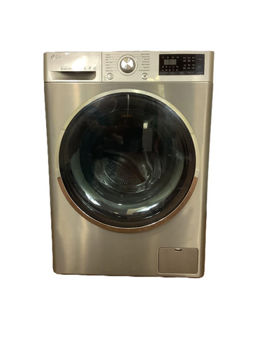 10kg washing machine - machine, {