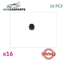 VALVE STEM SEAL SET 701289