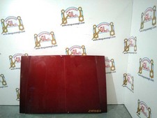 56825 bonnet chrysler jeep - 56825,