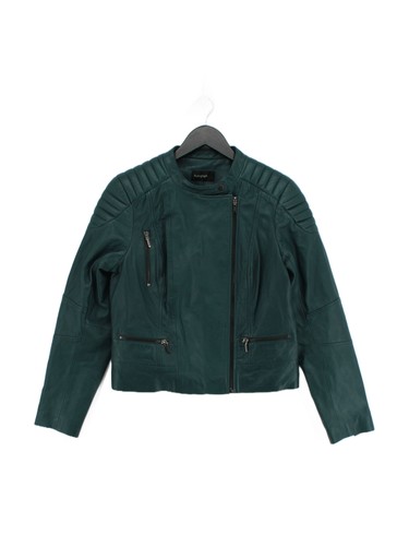 Autograph motorcycle jacket - autograph,