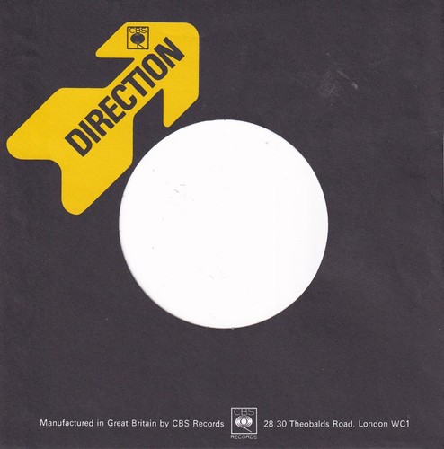 Direction bigboppa - direction,