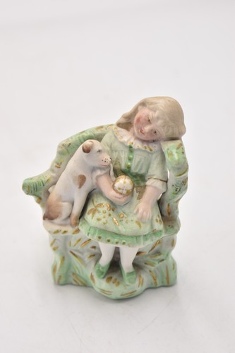 Antique german european - antique,