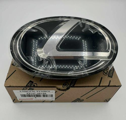 Lexus rx350 2016 2017 - lexus,