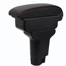 Compatible with Fiat 500