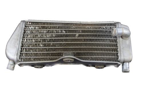2000 yamaha yz250 - 2000, oem