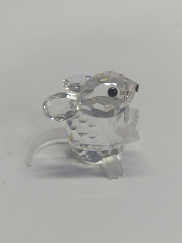 Swarovski 162886 field mouse - swarovski,