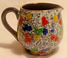 Art Deco Arthur Wood Small