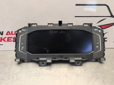 2017-2025 VOLKSWAGEN POLO LIFE