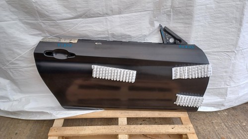 Bmw series f32 f33 2013 - f33, 2013-2020
