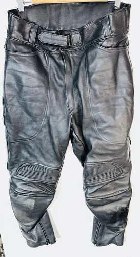 Triumph men size w38 - triumph,