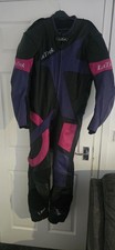 Feildseer motorcycle racing - motorcycle,