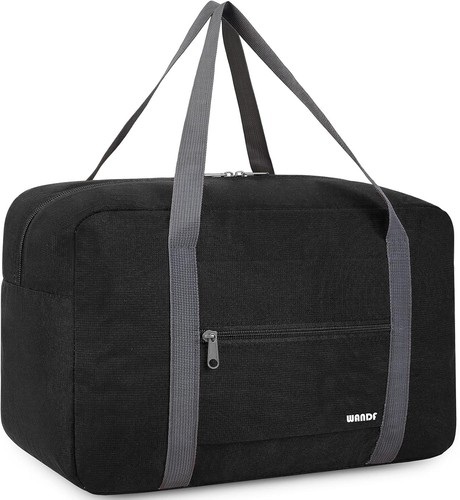 Wandf cabin bag 40x20x25cm - cabin,
