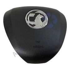 Vauxhall Viva C16 15-19