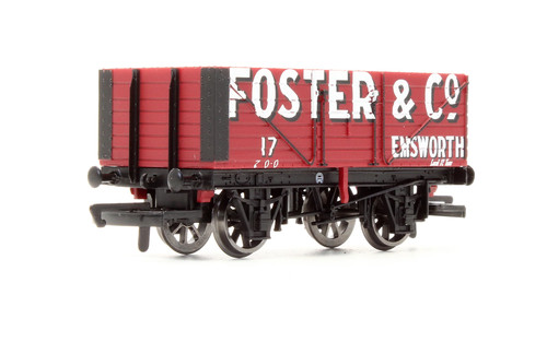 Hornby pre owned r6601 - pre-owned,
