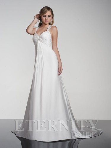 Eternity d5178 silk - eternity,