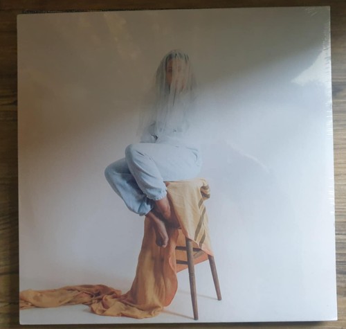Eliza shaddad the woman - eliza,