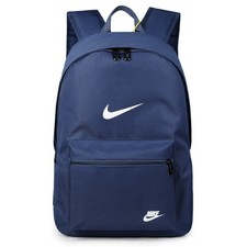 Nike Backpacks Sports