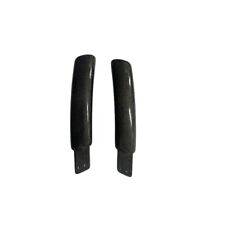 Carbon Fiber Inner Door