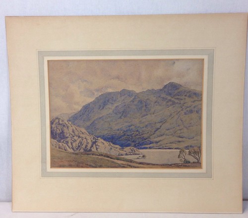 Arthur henry graham hoggarth - arthur,