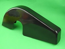 EXTRA STRONG Chain Guard -