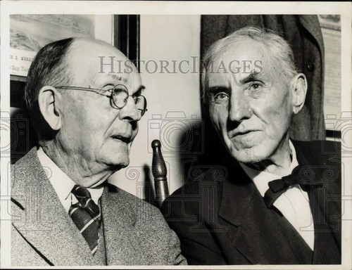 1937 press photo charles - 1937,