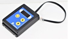 Piovan Plasticstechnologies