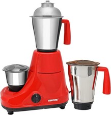 Geepas Wet Dry Mixer Grinder