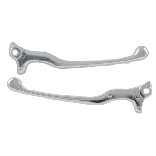 Brake clutch lever - clutch, for