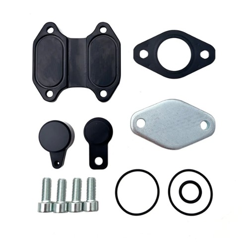 For 2013 2018 cummins - for, 2013-2018