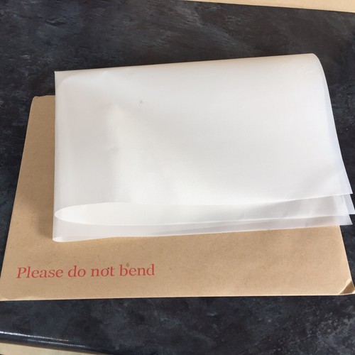 Ptfe teflon sheet - ptfe,